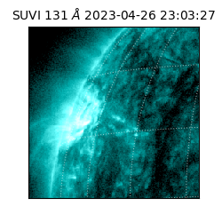 suvi - 2023-04-26T23:03:27.310000