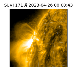 suvi - 2023-04-26T00:00:43.974000