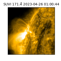 suvi - 2023-04-26T01:00:44.122000