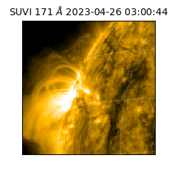 suvi - 2023-04-26T03:00:44.410000