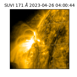 suvi - 2023-04-26T04:00:44.558000