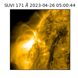 suvi - 2023-04-26T05:00:44.702000