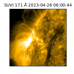 suvi - 2023-04-26T06:00:44.848000