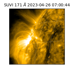 suvi - 2023-04-26T07:00:44.990000