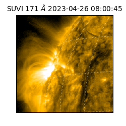 suvi - 2023-04-26T08:00:45.138000