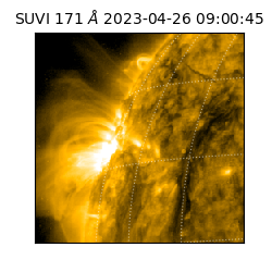 suvi - 2023-04-26T09:00:45.282000