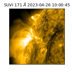 suvi - 2023-04-26T10:00:45.426000