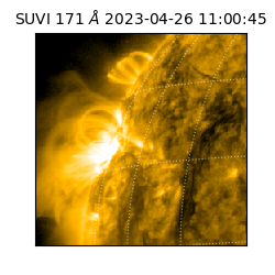 suvi - 2023-04-26T11:00:45.574000