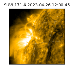 suvi - 2023-04-26T12:00:45.718000