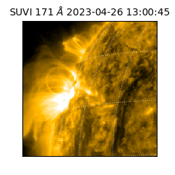 suvi - 2023-04-26T13:00:45.862000