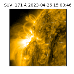 suvi - 2023-04-26T15:00:46.154000