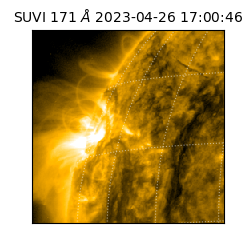 suvi - 2023-04-26T17:00:46.442000