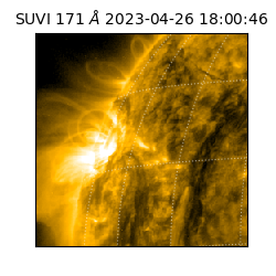 suvi - 2023-04-26T18:00:46.588000