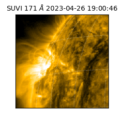 suvi - 2023-04-26T19:00:46.734000