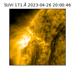 suvi - 2023-04-26T20:00:46.876000