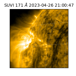 suvi - 2023-04-26T21:00:47.020000