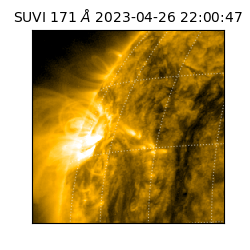 suvi - 2023-04-26T22:00:47.150000