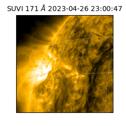 suvi - 2023-04-26T23:00:47.296000