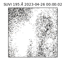 suvi - 2023-04-26T00:00:02.990000