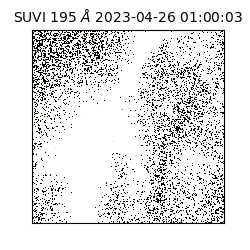 suvi - 2023-04-26T01:00:03.136000