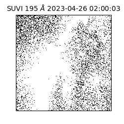 suvi - 2023-04-26T02:00:03.280000