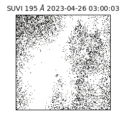 suvi - 2023-04-26T03:00:03.424000