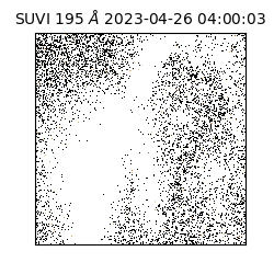 suvi - 2023-04-26T04:00:03.572000