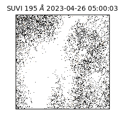 suvi - 2023-04-26T05:00:03.716000