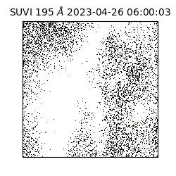 suvi - 2023-04-26T06:00:03.876000