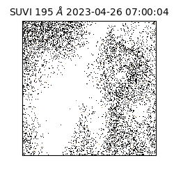 suvi - 2023-04-26T07:00:04.006000