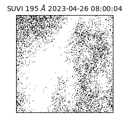 suvi - 2023-04-26T08:00:04.152000