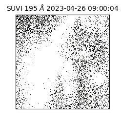 suvi - 2023-04-26T09:00:04.296000