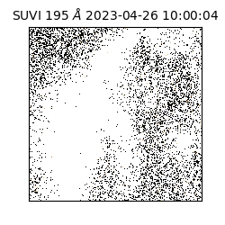 suvi - 2023-04-26T10:00:04.442000