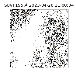 suvi - 2023-04-26T11:00:04.588000