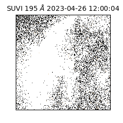 suvi - 2023-04-26T12:00:04.732000