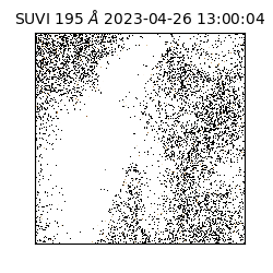 suvi - 2023-04-26T13:00:04.876000