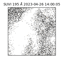 suvi - 2023-04-26T14:00:05.022000