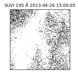 suvi - 2023-04-26T15:00:05.168000