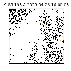 suvi - 2023-04-26T16:00:05.312000