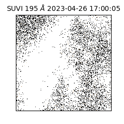 suvi - 2023-04-26T17:00:05.456000