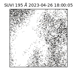 suvi - 2023-04-26T18:00:05.602000
