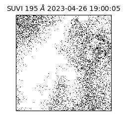 suvi - 2023-04-26T19:00:05.748000