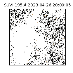 suvi - 2023-04-26T20:00:05.890000