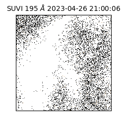 suvi - 2023-04-26T21:00:06.034000