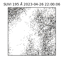 suvi - 2023-04-26T22:00:06.198000