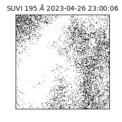 suvi - 2023-04-26T23:00:06.326000