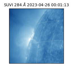 suvi - 2023-04-26T00:01:13.952000