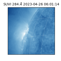 suvi - 2023-04-26T06:01:14.822000