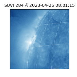 suvi - 2023-04-26T08:01:15.114000
