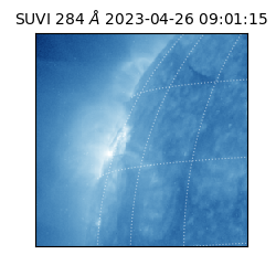 suvi - 2023-04-26T09:01:15.258000